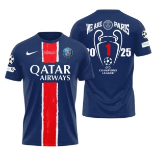 PSG97060225468 1