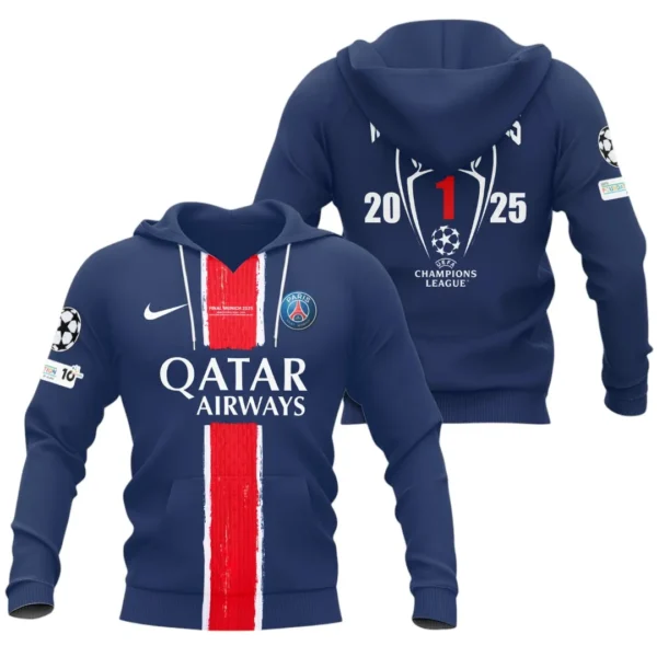 PSG97060225468 2