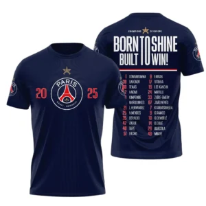 PSG97060225470 1
