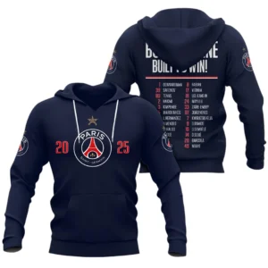 PSG97060225470 2