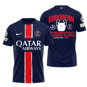 PSG97060225471 1