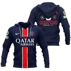 PSG97060225471 2