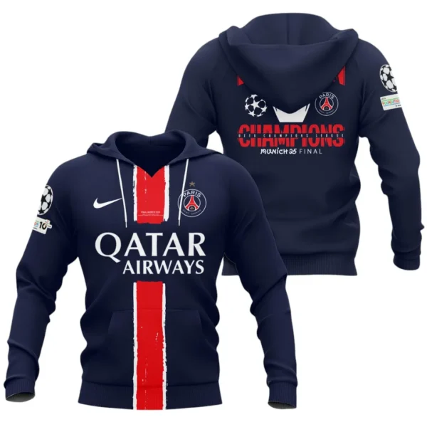 PSG97060225471 2