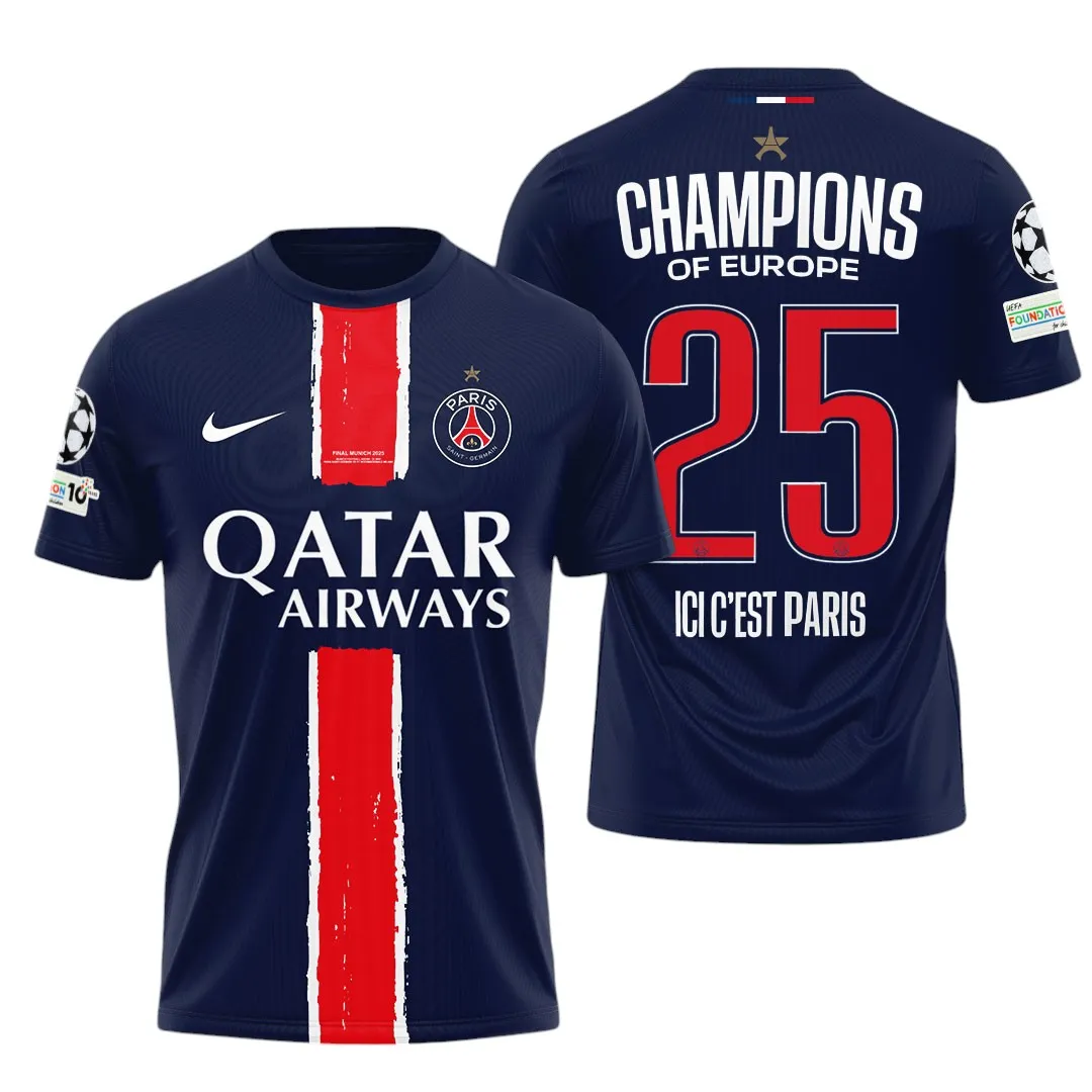 PSG97060225472 1