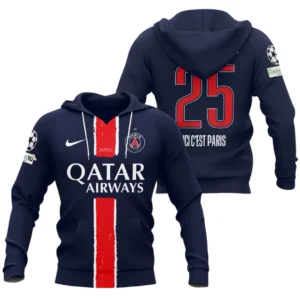 PSG97060225472 2