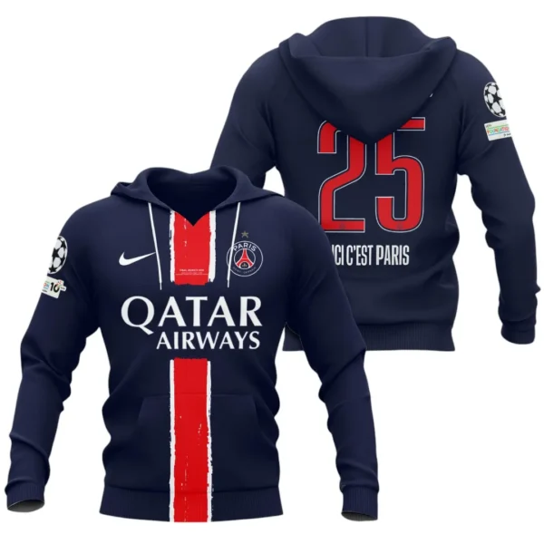 PSG97060225472 2