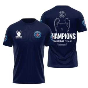 PSG97060225473 1