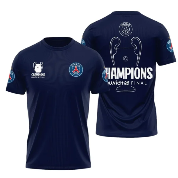PSG97060225473 1