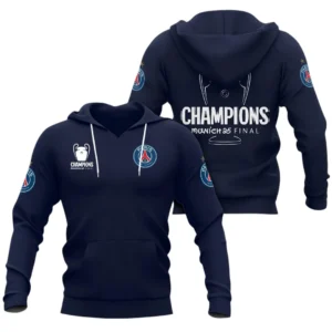 PSG97060225473 2