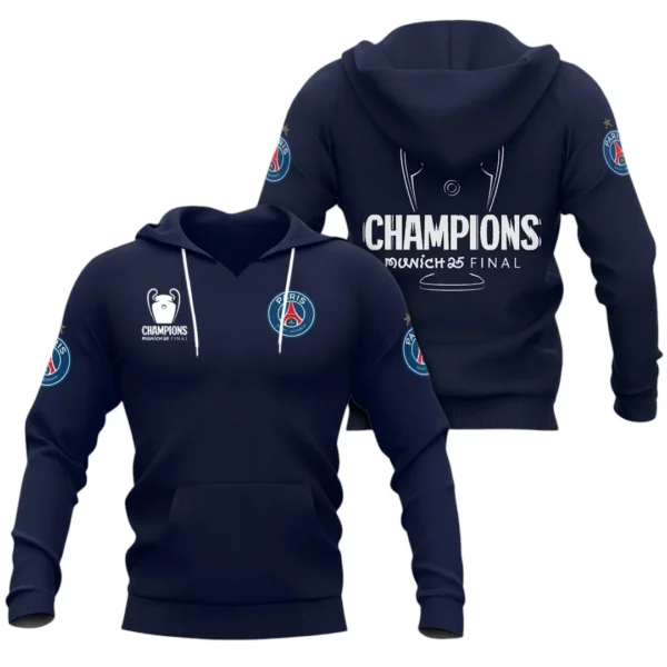 PSG97060225473 2