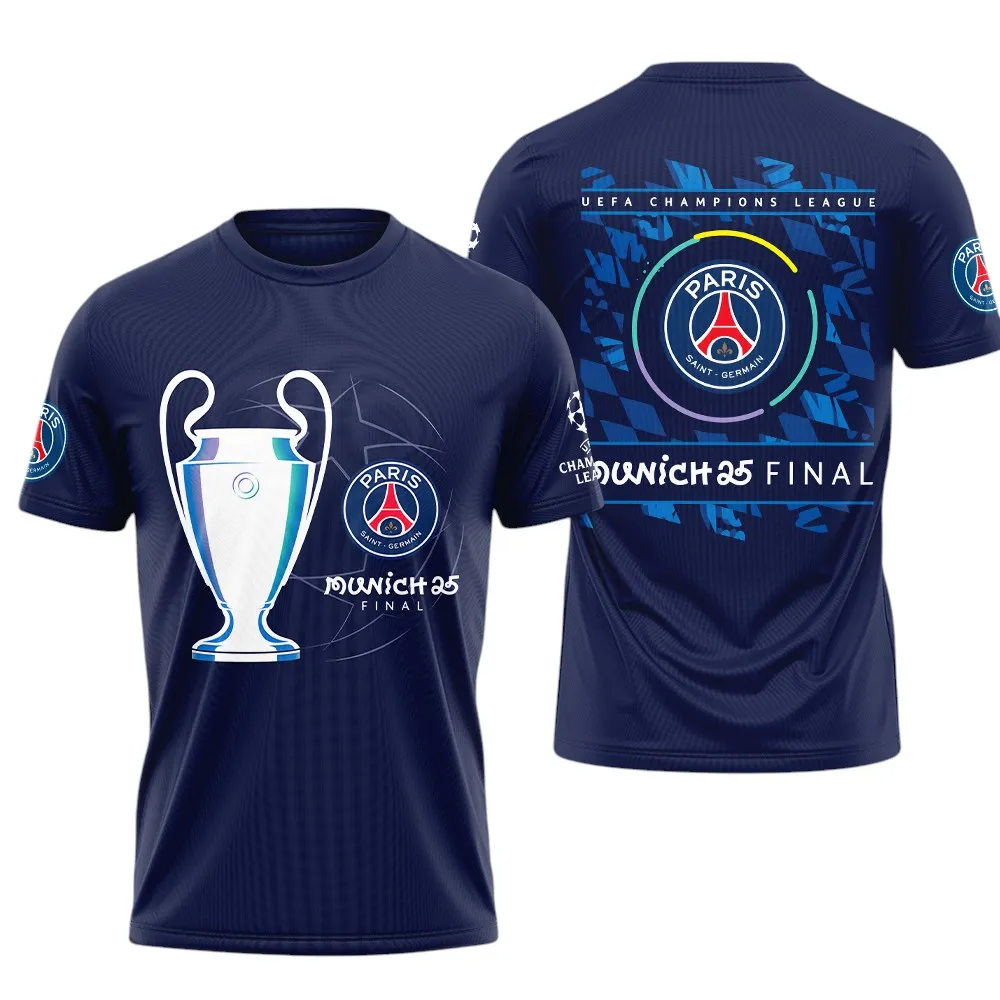PSG97060225475-1.webp PSG97060225475 1