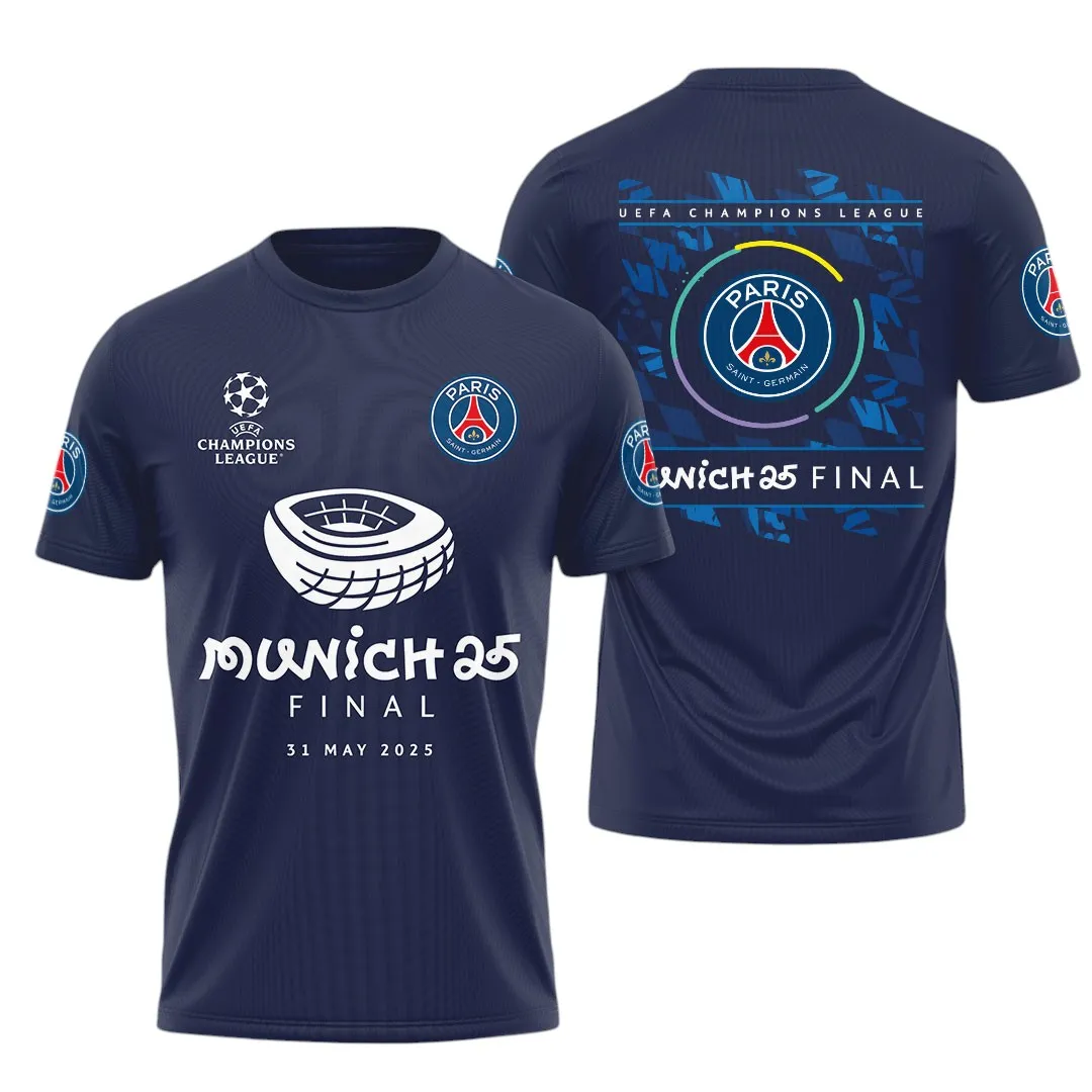 PSG97060225476 1