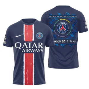 PSG97060225477 1