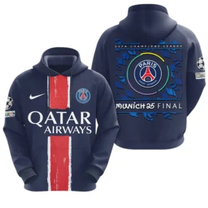 PSG97060225477 2