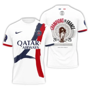 PSG97060225479 1