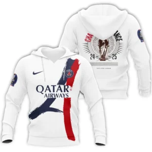 PSG97060225479 2