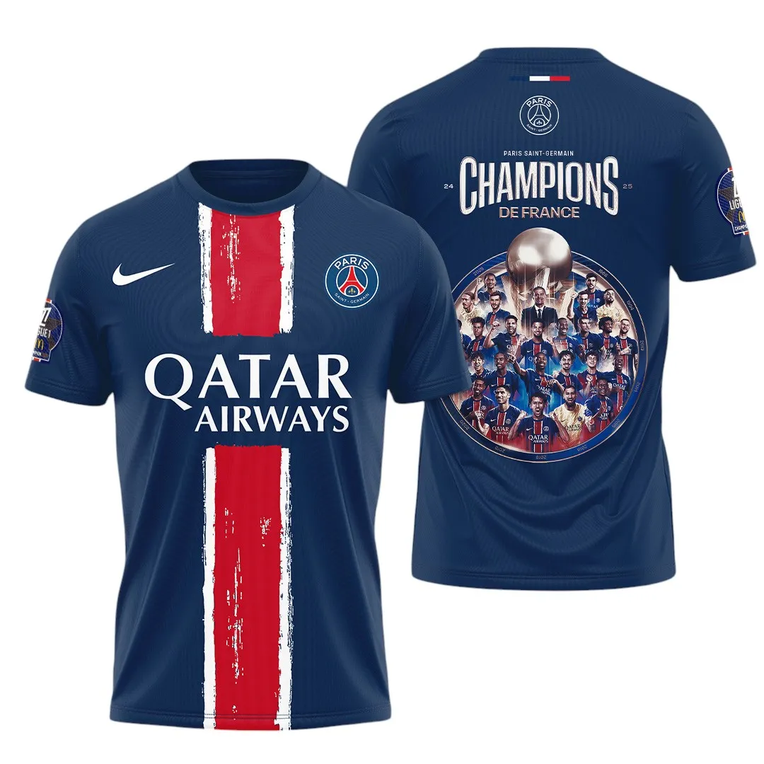 PSG97060225480 1