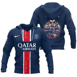 PSG97060225480 2
