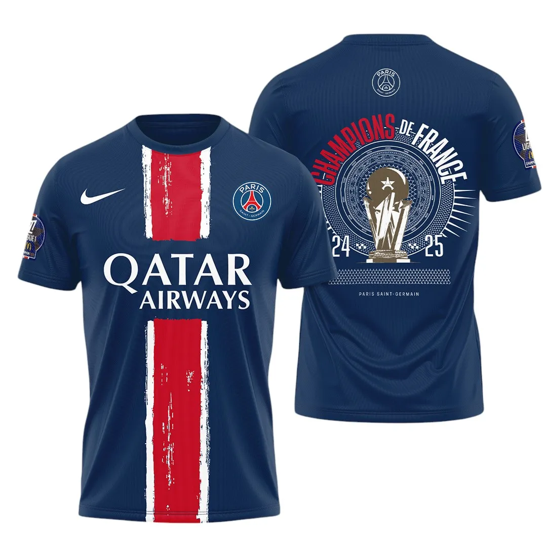 PSG97060225481-1.webp PSG97060225481 1