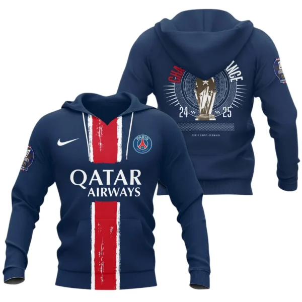 PSG97060225481 2