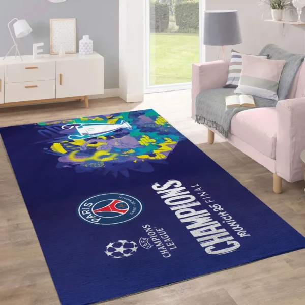 PSG97060225666 2
