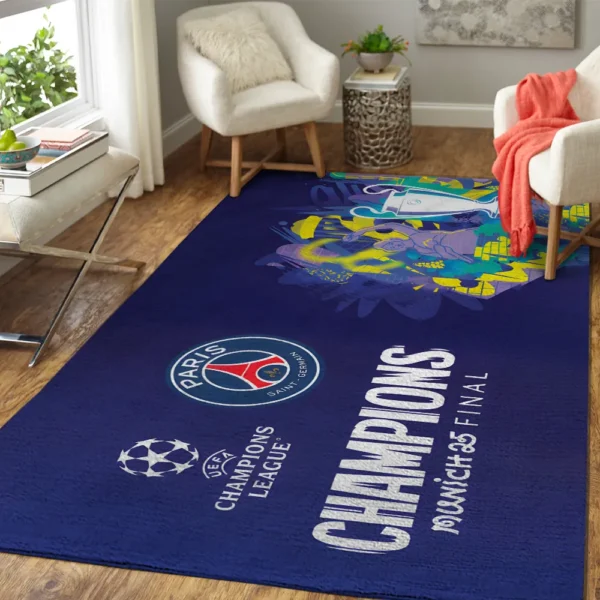 PSG97060225666 3