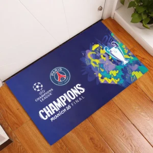 PSG97060225667 2