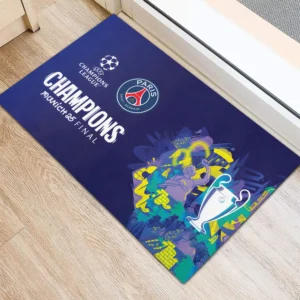 PSG97060225667 3