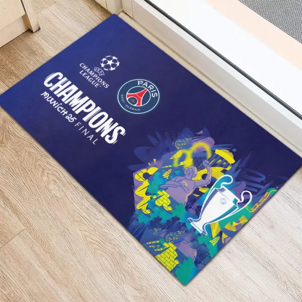 PSG97060225667 3