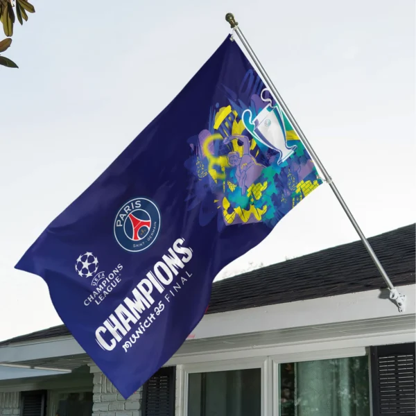 PSG97060225668 1