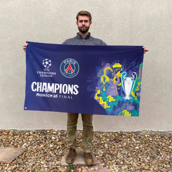 PSG97060225668 2