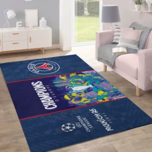PSG97060225669 2