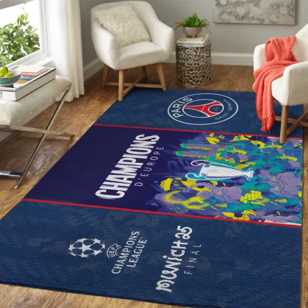 PSG97060225669 3
