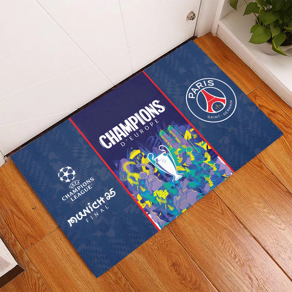 PSG97060225670 2