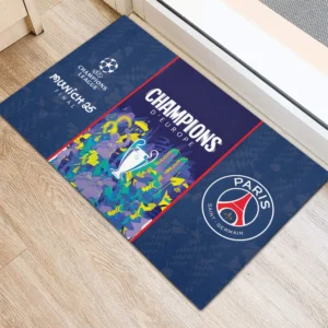 PSG97060225670 3