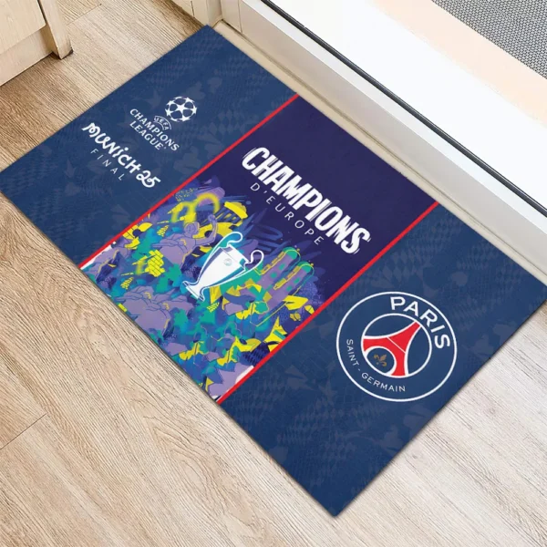 PSG97060225670 3