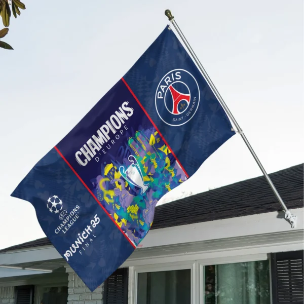 PSG97060225671 1