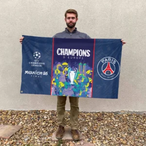PSG97060225671 2