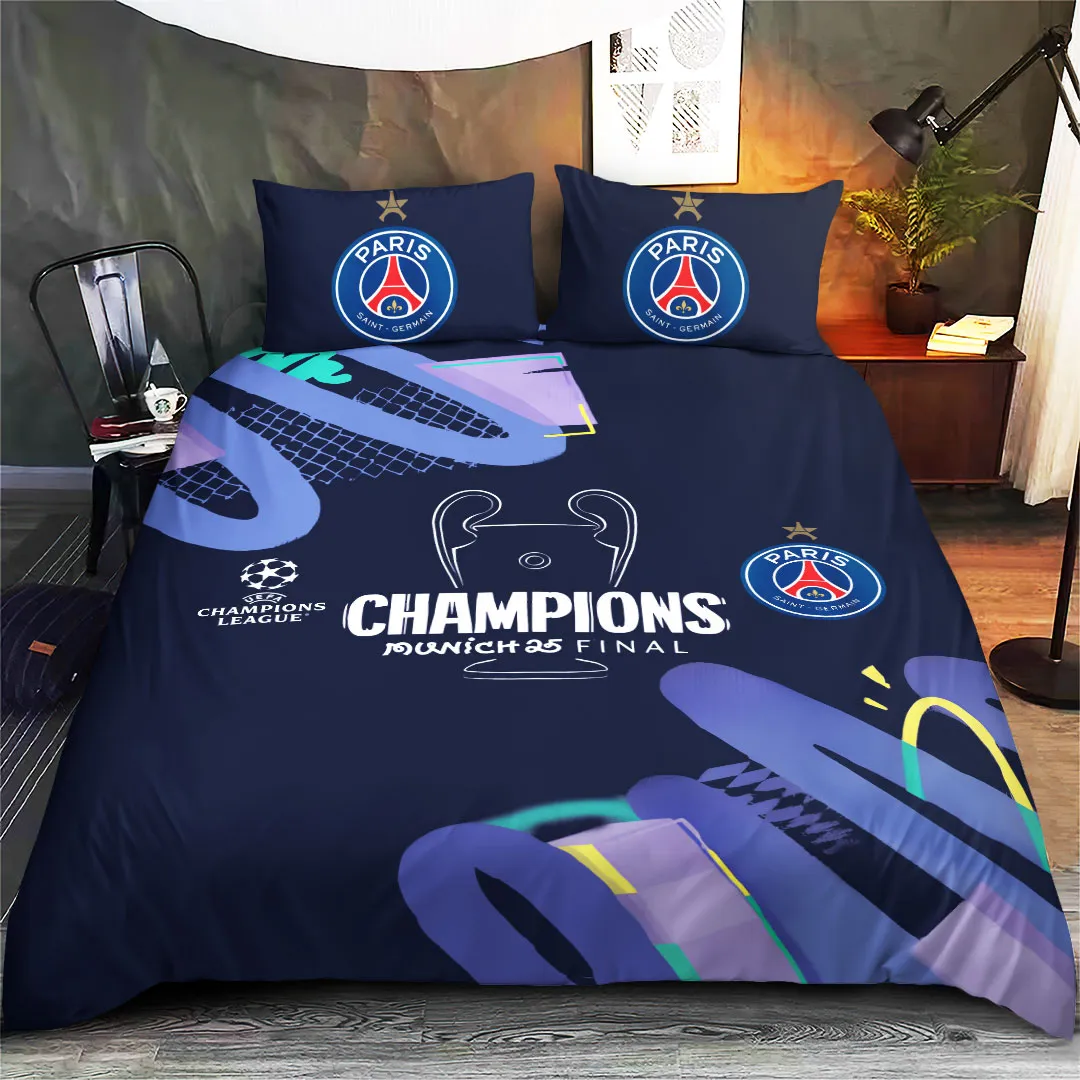 PSG97060225672 1