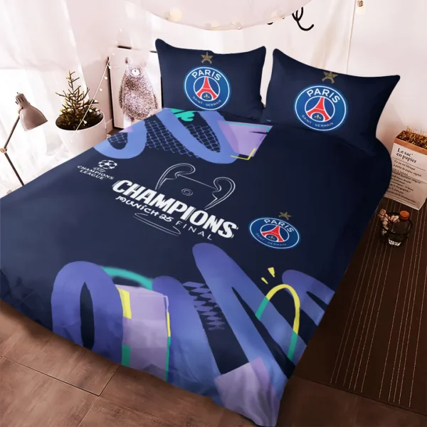 PSG97060225672 2