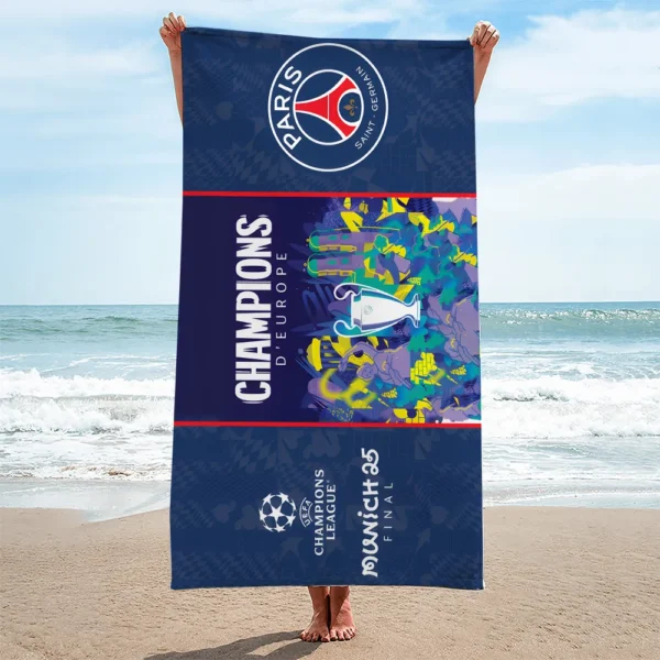 PSG97060225674 1