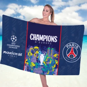 PSG97060225674 2