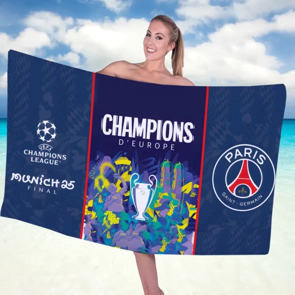 PSG97060225674 2