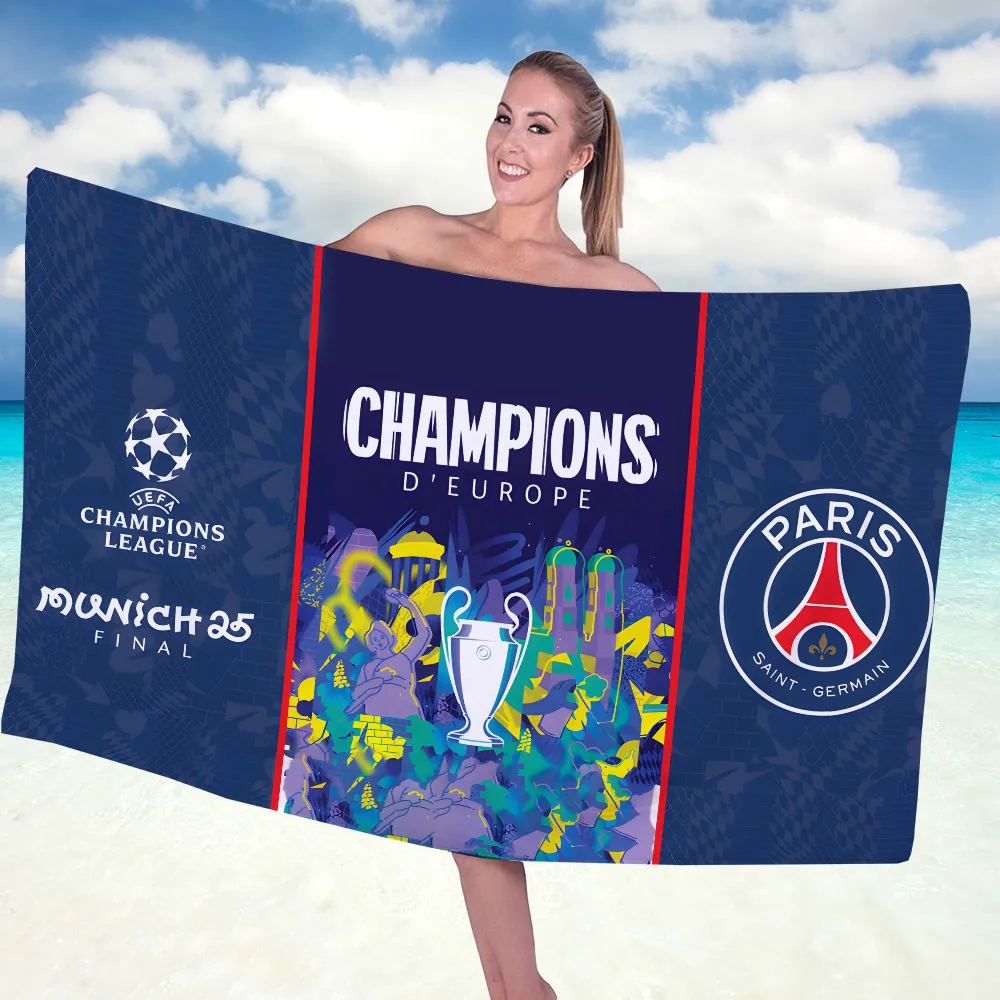 PSG97060225674-2.webp PSG97060225674 2