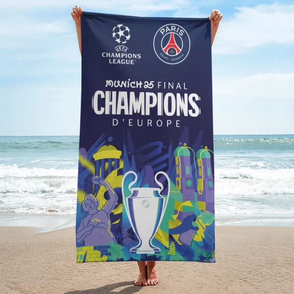 PSG97060225675 1