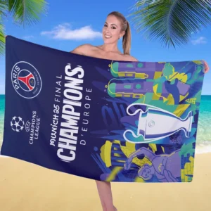 PSG97060225675 2