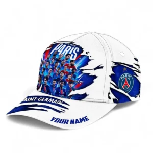 PSG97060225900 2