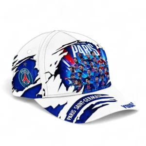 PSG97060225900 3