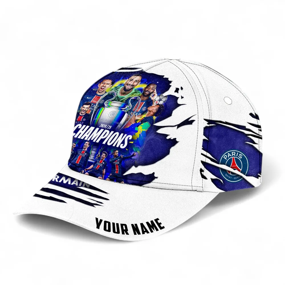 PSG97060225901-2.webp PSG97060225901 2