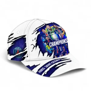PSG97060225901 3